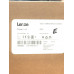 Lenze I550 18.5kW I5DBE318F10V10000S арт.1663925 Lenze I550 18.5kW I5DBE318F10V10000S арт.1663925