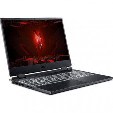 Ноутбук Acer Nitro 5 AN515-58-794N