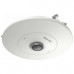 Камера видеонаблюдения Hikvision DS-2CD63C5G0E-S/RC Камера видеонаблюдения Hikvision DS-2CD63C5G0E-S/RC