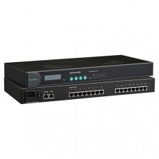 Терминальный сервер MOXA CN2510-8