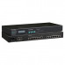 Терминальный сервер MOXA CN2510-8