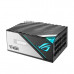 Блок питания ASUS ROG THOR 1200P2 1200W Platinum (90YE00L0-B0NA00)