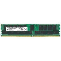 Модуль памяти Micron MTA36ASF4G72PZ-2G6E1