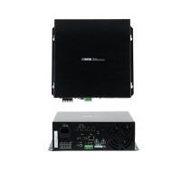 Усилитель Roxton IP-A67120D Усилитель Roxton IP-A67120D