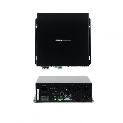 Усилитель Roxton IP-A67120D