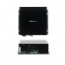Усилитель Roxton IP-A67120D Усилитель Roxton IP-A67120D