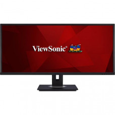 Монитор Viewsonic VG3448 34 