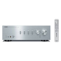 Стереоусилитель Yamaha A-S501 Стереоусилитель Yamaha A-S501