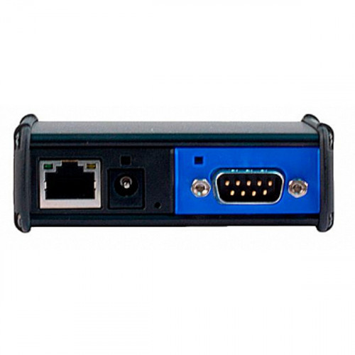 Сетевой адаптер Global Cache GC-IP2SL-P