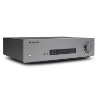 Стереоусилитель Cambridge Audio CXA61 Стереоусилитель Cambridge Audio CXA61