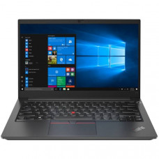 Ноутбук Lenovo Thinkpad E14 G2 (20TA002KSP)