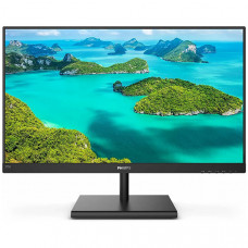 Монитор Philips 275E1S 27