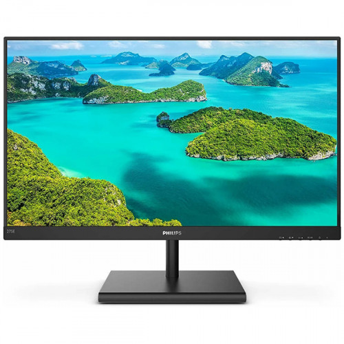 Монитор Philips 275E1S 27