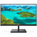 Монитор Philips 275E1S 27