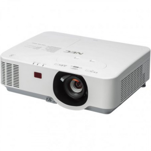 Проектор NEC P603X