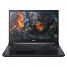 Ноутбук Acer Aspire 7 A715-51G (NH.QGDER.004)