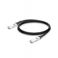 Cisco QSFP-H100G-AOC10M Cisco QSFP-H100G-AOC10M