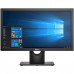 Монитор Dell E2016HV 20 