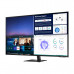Монитор Samsung S43AM700UI 43