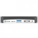 Усилитель мощности Crown DSi 2000 Усилитель мощности Crown DSi 2000