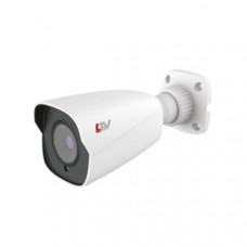 Камера видеонаблюдения LTV LTV-2CNB50-F28