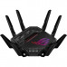 Роутер ASUS ROG Rapture GT-BE98 PRO