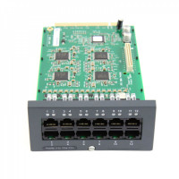 Модуль расширения Avaya 700417231