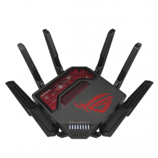 Роутер Asus ROG Rapture GT-BE19000