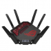 Роутер Asus ROG Rapture GT-BE19000