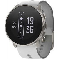 Смарт-часы SUUNTO 9 Peak Titanium White