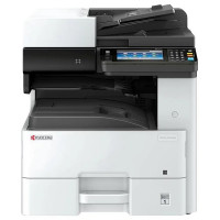 МФУ KYOCERA ECOSYS M4132idn МФУ KYOCERA ECOSYS M4132idn