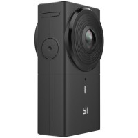 Камера 360° Xiaomi YI 360 VR CAMERA