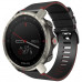Часы Polar Grit X Pro Titan Black