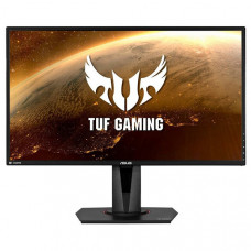 Монитор ASUS TUF Gaming VG27AQ 27