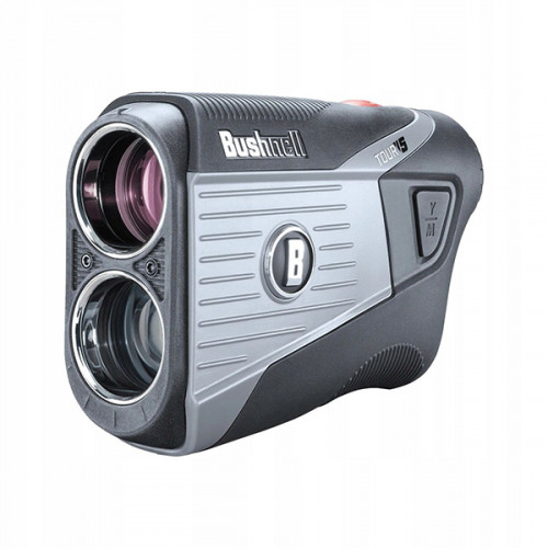 Оптический дальномер Bushnell Tour V5