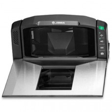 Сканер-весы Zebra MP7000 (MP7000-SNS0M00WW)
