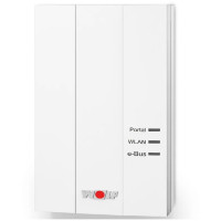 Интерфейсный модуль WOLF Link Pro 2746366