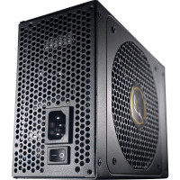 Блок питания GEIL Thunderbolt Plus (TP-TPK00AFAG-9R)