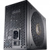 Блок питания GEIL Thunderbolt Plus (TP-TPK00AFAG-9R)