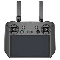 Пульт управления DJI RC Pro