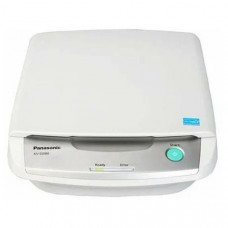 Сканер Panasonic KV-SS080