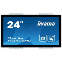 ЖК панель Iiyama ProLite TF2415MC-B2 24 ЖК панель Iiyama ProLite TF2415MC-B2 24