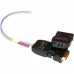 Удлинитель DVI Optics M1-201DA-TR Удлинитель DVI Optics M1-201DA-TR