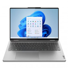 Ноутбук Lenovo Yoga 7 16ARP8 (83BS0002US)