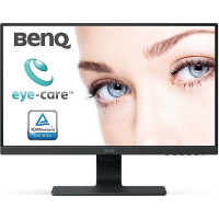 Монитор BenQ GW2480 23.8