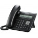 IP-телефон Panasonic KX-UT113RU-B