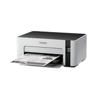 Принтер Epson M1128