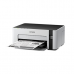 Принтер Epson M1128