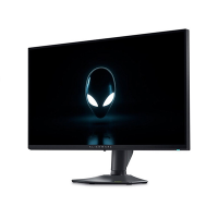 Монитор Dell Alienware AW2725QF