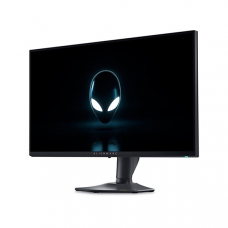 Монитор Dell Alienware AW2725QF